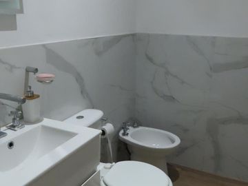 Casa en Venta en Santa Isabel 2 con terminaciones de calidad