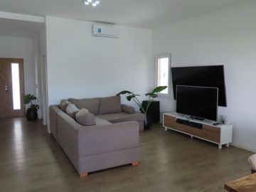 Casa en Venta en Santa Isabel 2 con terminaciones de calidad