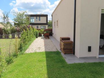Casa en Venta en Santa Isabel 2 con terminaciones de calidad