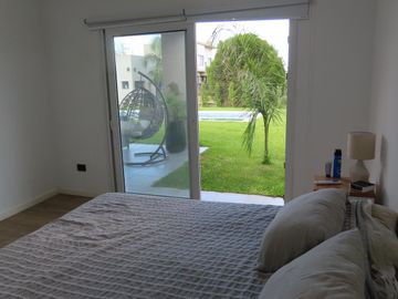 Casa en Venta en Santa Isabel 2 con terminaciones de calidad