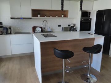 Casa en Venta en Santa Isabel 2 con terminaciones de calidad