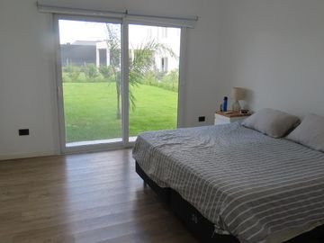 Casa en Venta en Santa Isabel 2 con terminaciones de calidad
