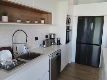 Casa en Venta en Santa Isabel 2 con terminaciones de calidad