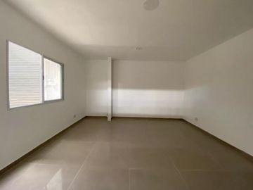 ALQUILER - Nave Industrial de  2300m2 en Espacio Nova, Canning (Ezeiza)