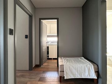 Casa en Brisas de Adrogué