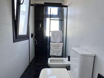 Casa en Brisas de Adrogué