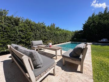 Casa en Brisas de Adrogué