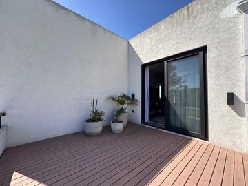 Casa en Brisas de Adrogué