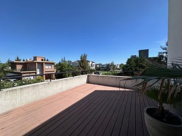 Casa en Brisas de Adrogué