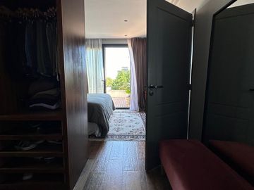 Casa en Brisas de Adrogué