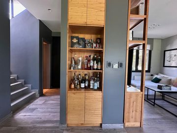 Casa en Brisas de Adrogué