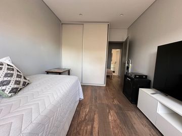 Casa en Brisas de Adrogué