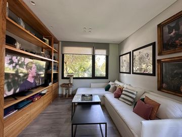 Casa en Brisas de Adrogué