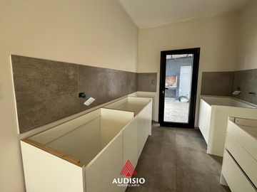 Duplex en venta - Rincones de Manantiales