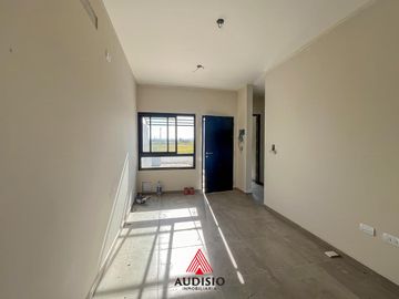 Duplex en venta - Rincones de Manantiales