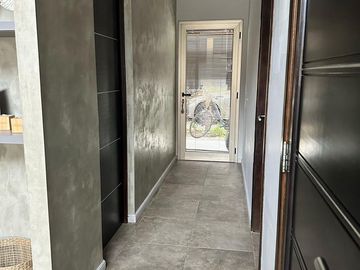 Alquiler Anual Casa en Los Sauces Nordelta Tigre