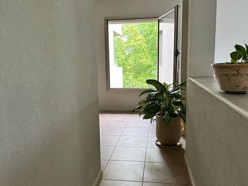 Alquiler Anual Casa en Los Sauces Nordelta Tigre