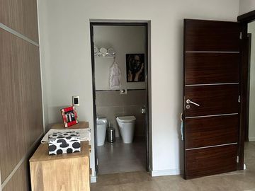 Alquiler Anual Casa en Los Sauces Nordelta Tigre