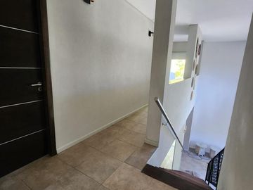 Alquiler Anual Casa en Los Sauces Nordelta Tigre