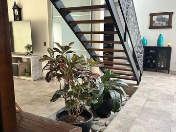 Alquiler Anual Casa en Los Sauces Nordelta Tigre