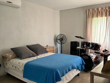 Alquiler Anual Casa en Los Sauces Nordelta Tigre