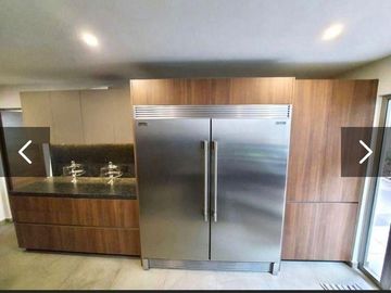 CASA EN VENTA EN LOMAS HIPODROMO