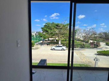 CASA EN VENTA EN PRIVADA CONKAL, MERIDA