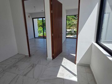 CASA EN VENTA EN PRIVADA CONKAL, MERIDA