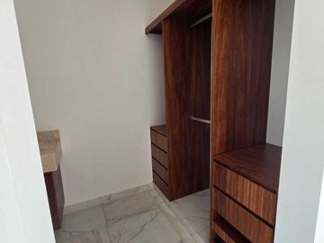 CASA EN VENTA EN PRIVADA CONKAL, MERIDA