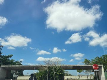 CASA EN VENTA EN PRIVADA CONKAL, MERIDA