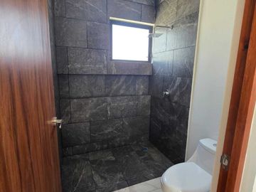 CASA EN VENTA EN PRIVADA CONKAL, MERIDA