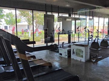 CASA EN VENTA EN PRIVADA CONKAL, MERIDA