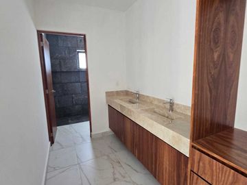CASA EN VENTA EN PRIVADA CONKAL, MERIDA