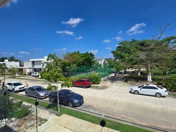 CASA EN VENTA EN PRIVADA CONKAL, MERIDA