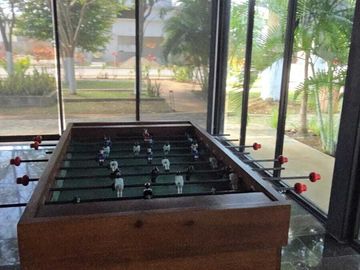 CASA EN VENTA EN PRIVADA CONKAL, MERIDA