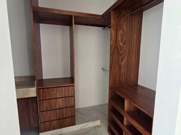 CASA EN VENTA EN PRIVADA CONKAL, MERIDA