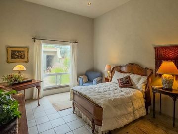 Rancho Villa Bravo, lote de 120,000 m²: Camino a Dolores Hidalgo