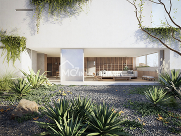 Casa en Venta Zibatá Jade