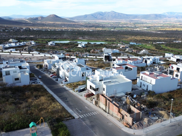 Casa en Venta Zibatá Jade