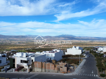 Casa en Venta Zibatá Jade