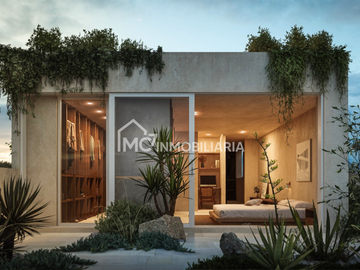 Casa en Venta Zibatá Jade