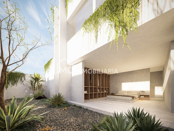 Casa en Venta Zibatá Jade