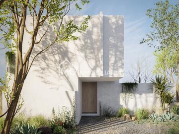 Casa en Venta Zibatá Jade