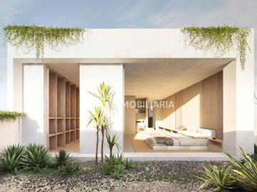 Casa en Venta Zibatá Jade