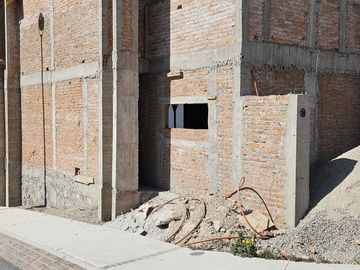 Casa en Venta Zibatá Jade