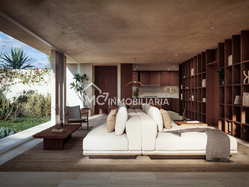 Casa en Venta Zibatá Jade
