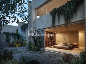 Casa en Venta Zibatá Jade