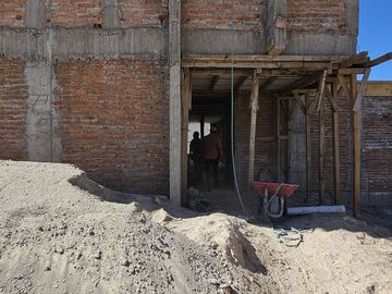 Casa en Venta Zibatá Jade