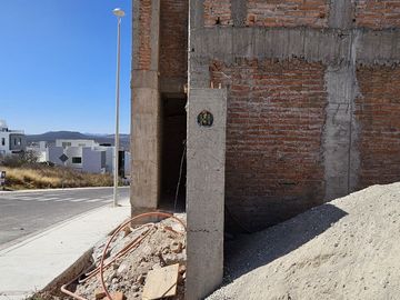 Casa en Venta Zibatá Jade