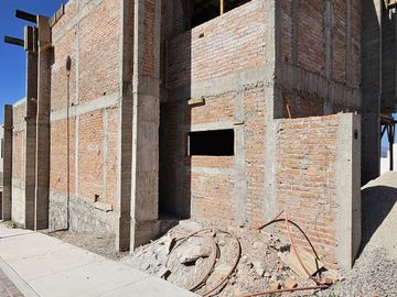 Casa en Venta Zibatá Jade
